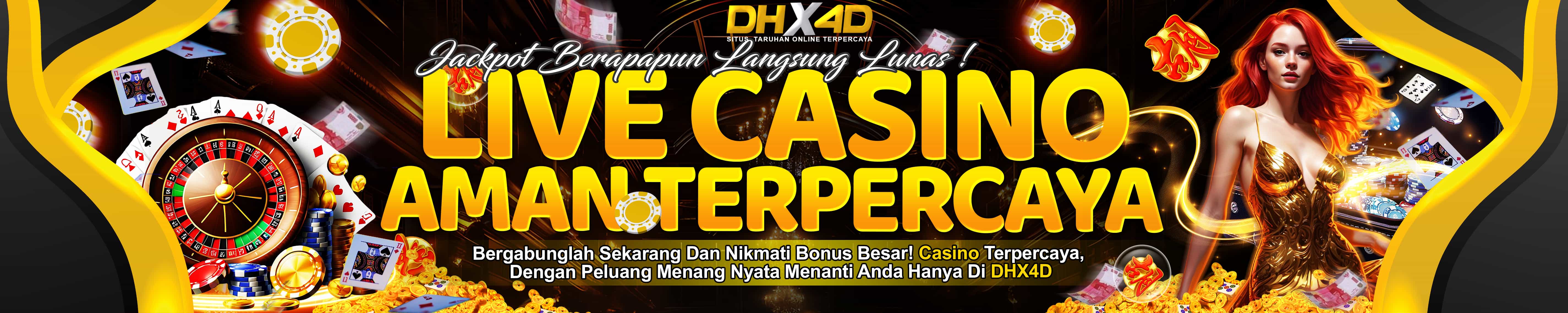 SLOT ONLINE
